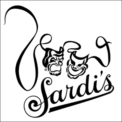 413x413 Sardi's Directions And Parking, Sardi's Reservations, Broadway
