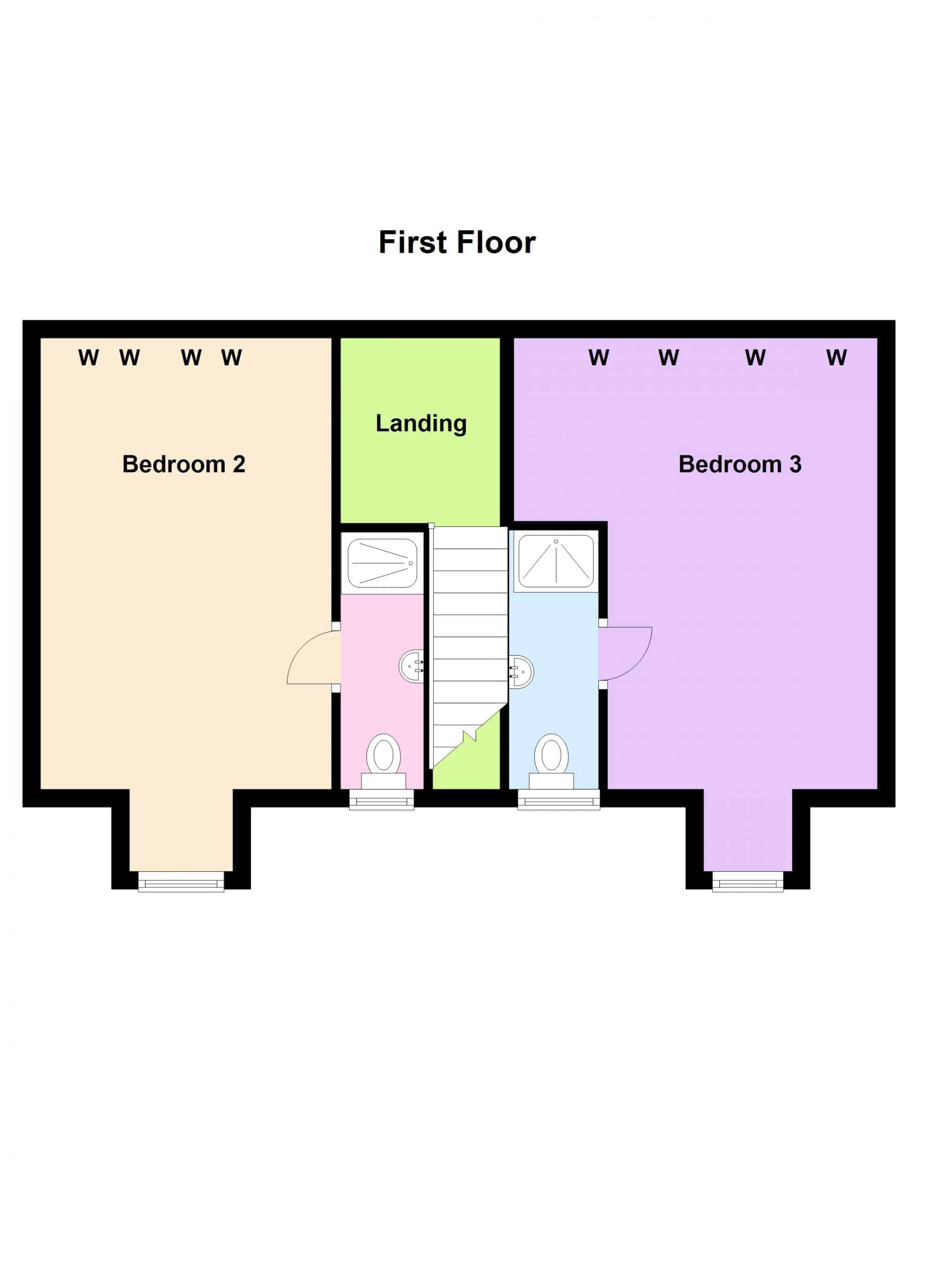 2000x2750 Buy Property In Ratagan