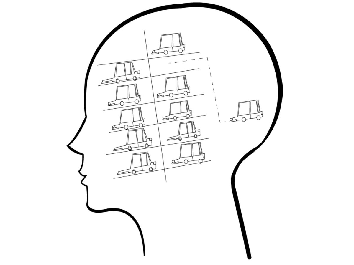 1200x900 Laura Busche