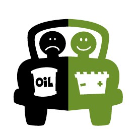 270x270 Parking Lot Clipart Free Download On Scubasanmateo