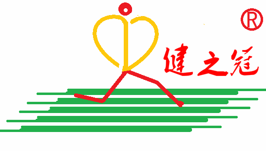 546x310 parking space marking vehicle road marking machine paint line