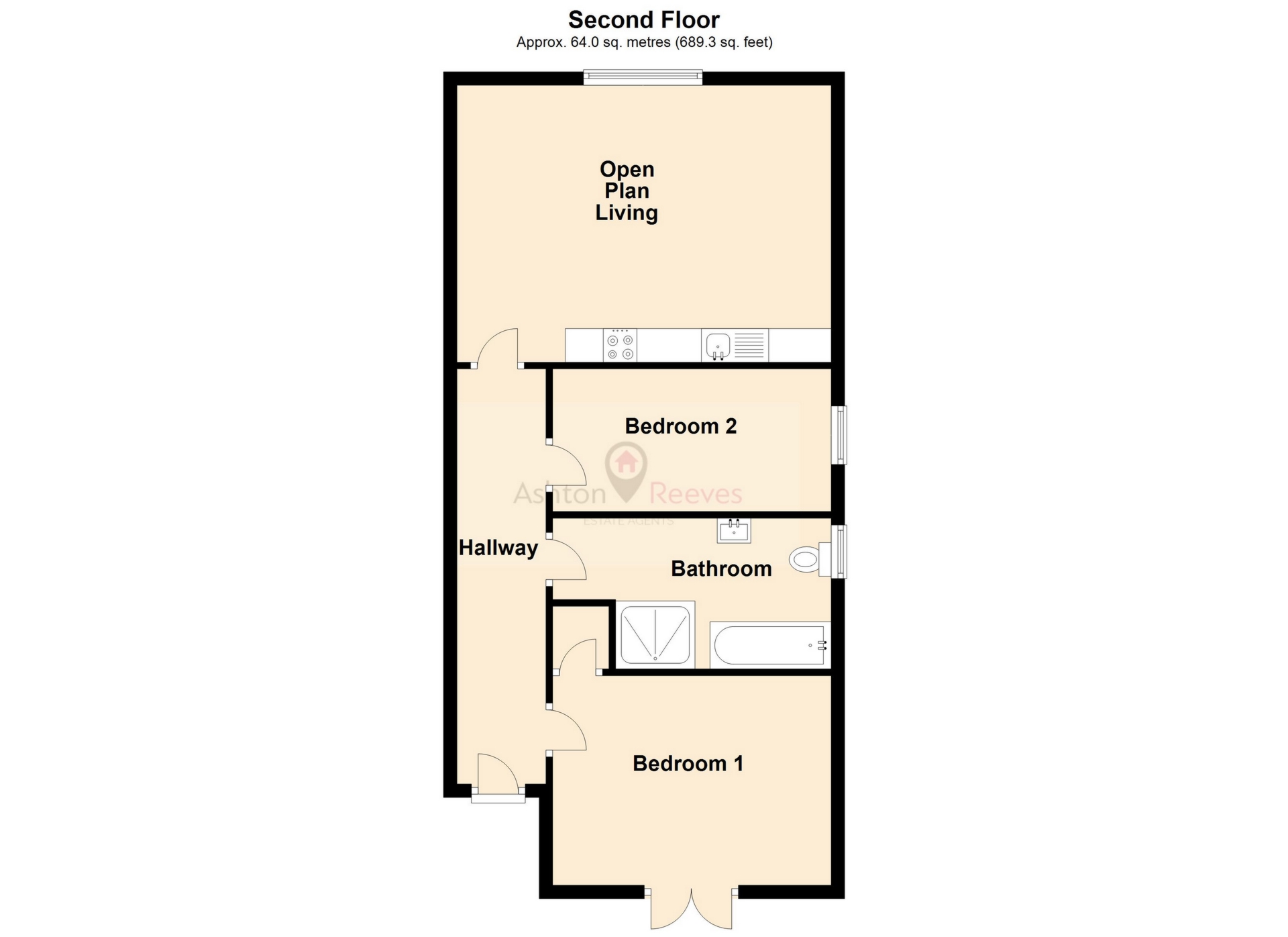 1920x1396 Property Detail Print