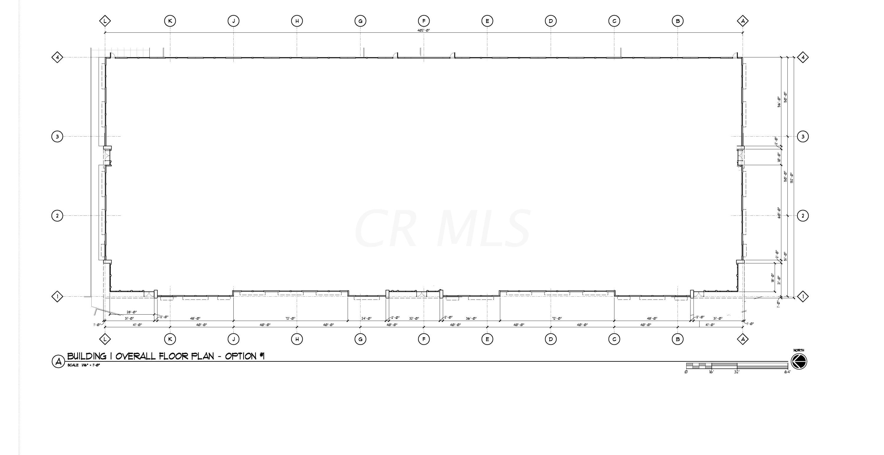 3000x1546 blazer parkway dublin oh