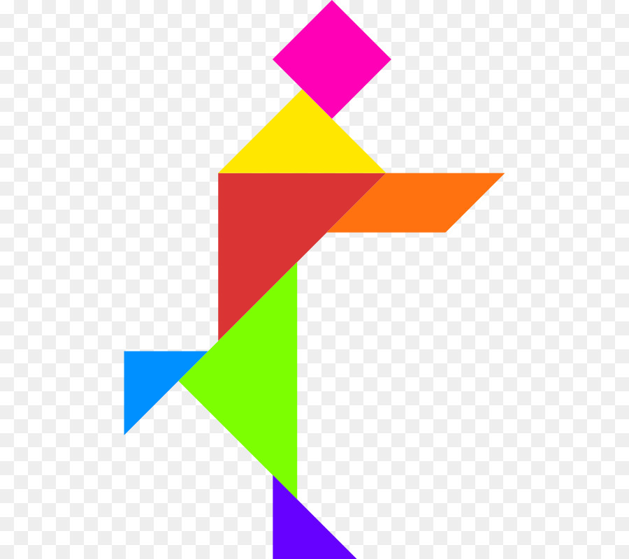 900x800 Game, Drawing, Yellow, Transparent Png Image Clipart Free Download