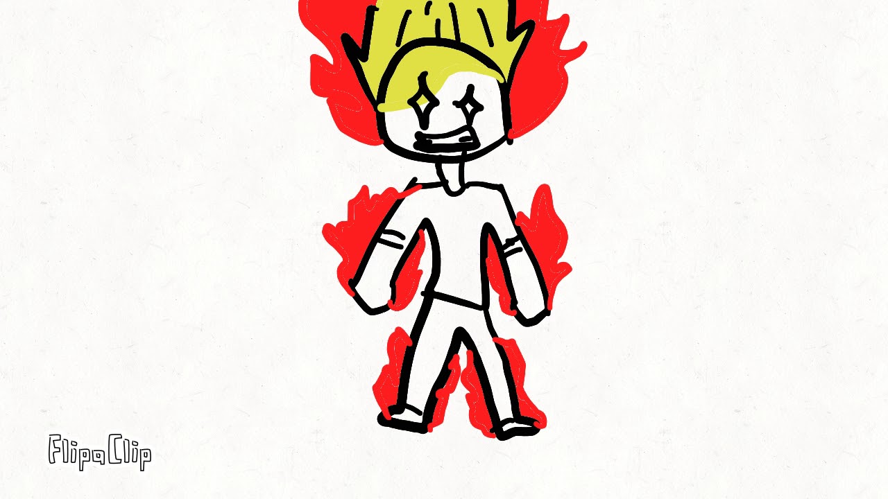 1280x720 gorilla parkour mode