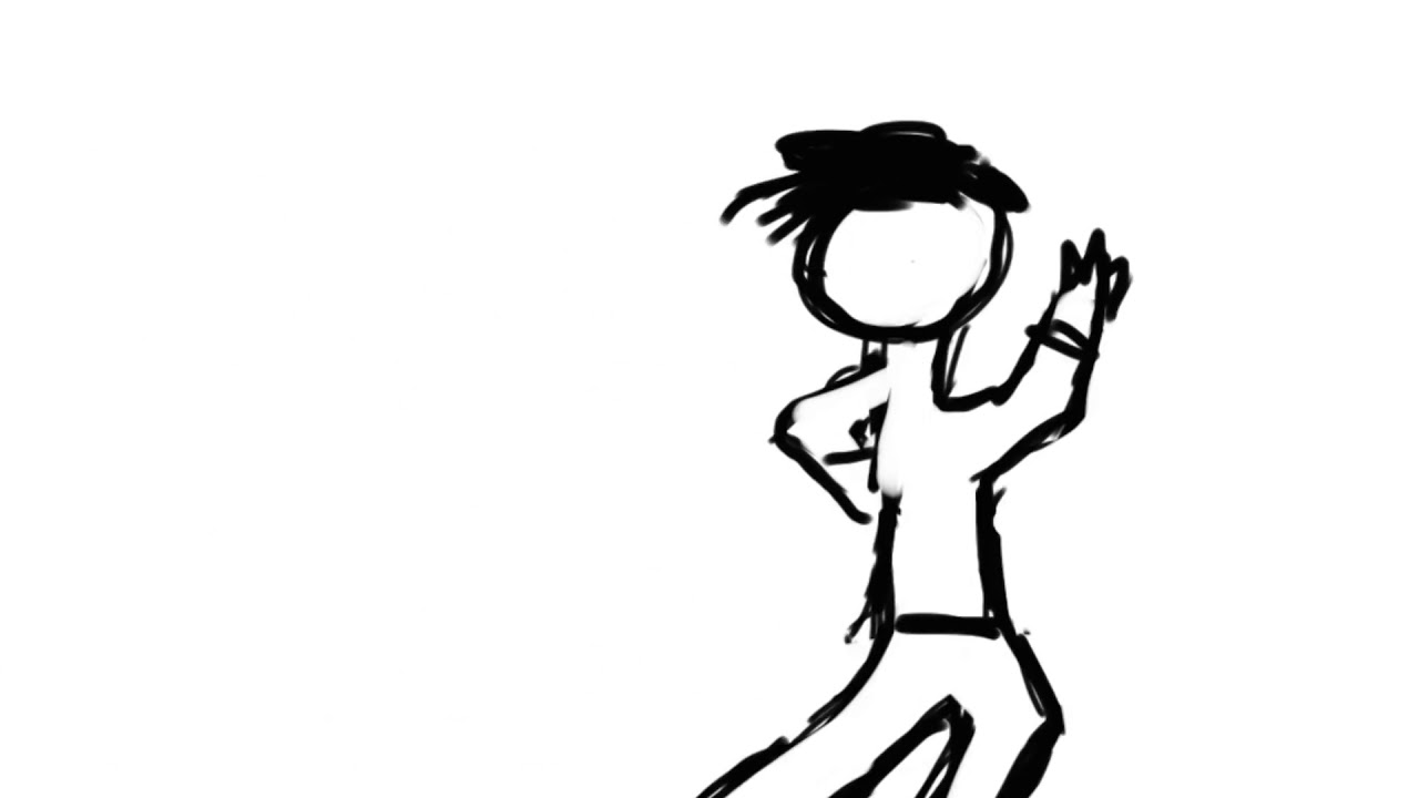 1280x720 impossible parkour