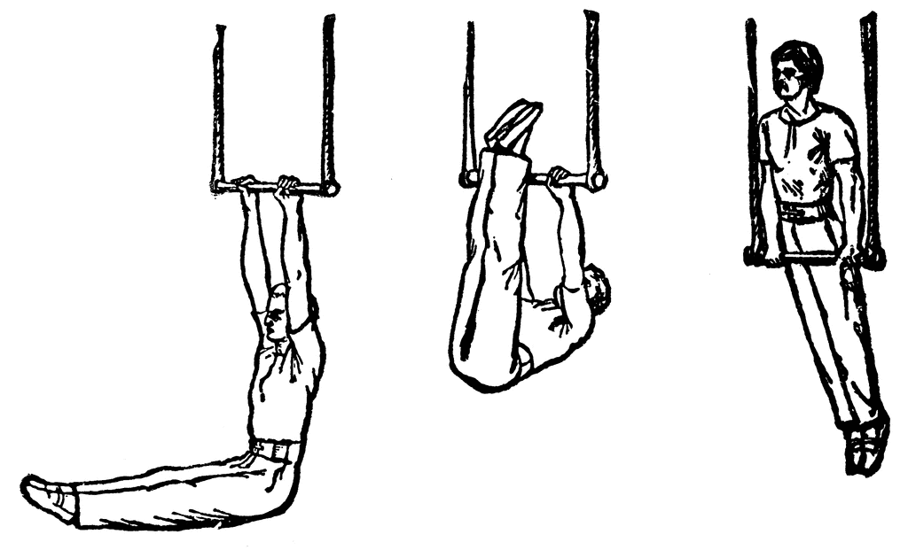 1024x621 parkour clip art