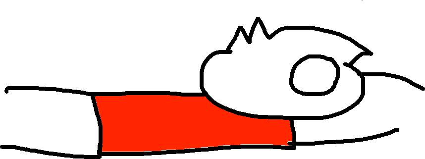 858x321 parkour fail tynker