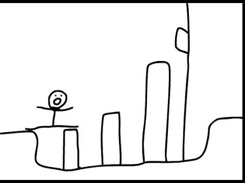 480x360 Animation Series