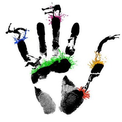 400x400 parkour synergy