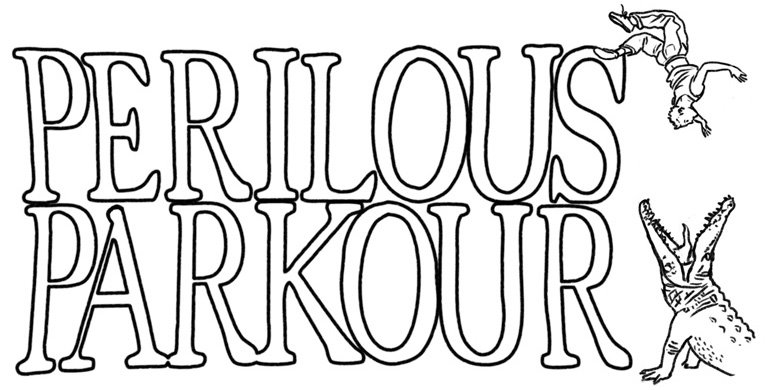 767x390 perilous parkour!