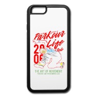 190x190 shop parkour iphone cases online spreadshirt