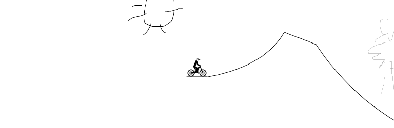 768x250 basic, fun parkour