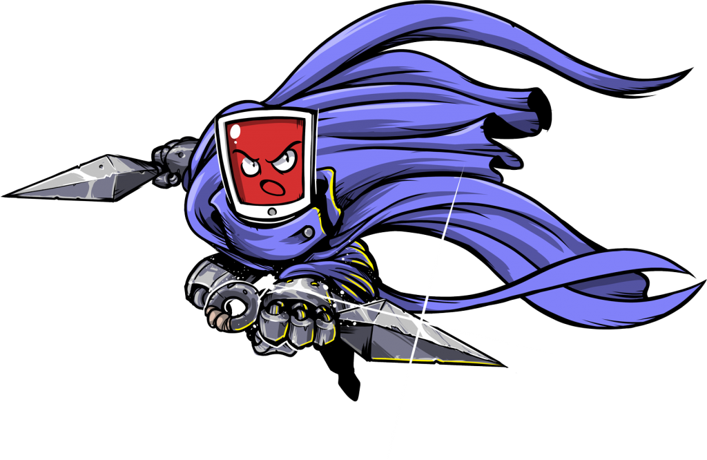 1024x666 collection of free drawing poses parkour download on ui ex