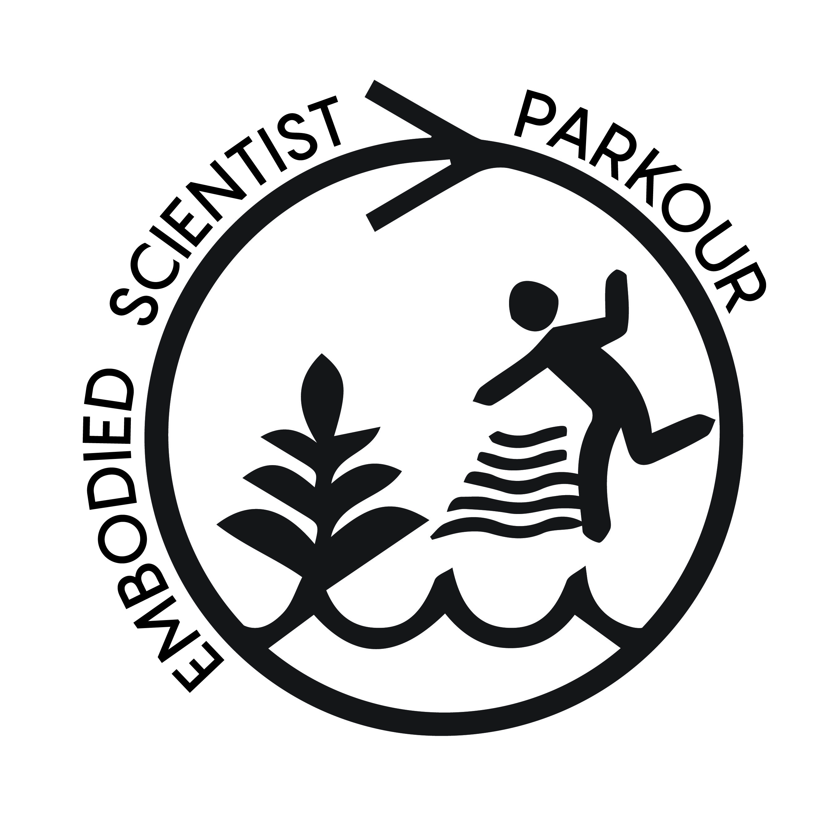 2700x2700 embodied scientist parkour environmental performance agency