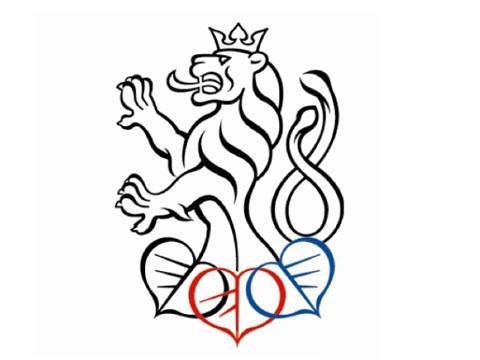 480x360 Chamber Of Deputies Of The Parliament Of The Czech Republic