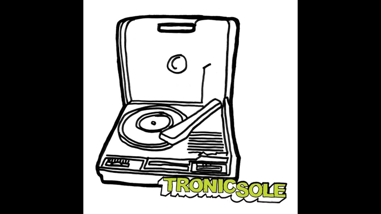 1280x720 Dj Q Dominic Capello