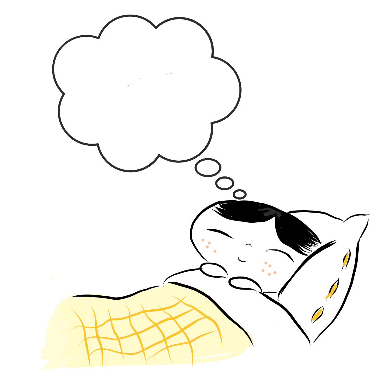 1282x1282 Drawing On Behance