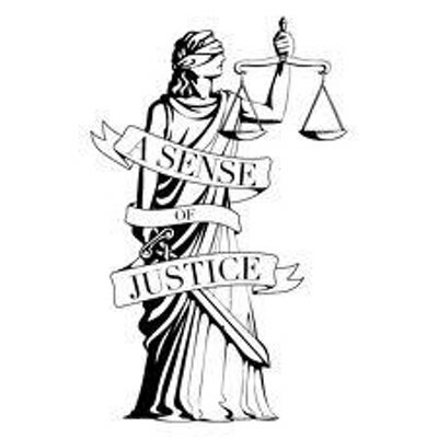 400x400 M C S Rao On Twitter News