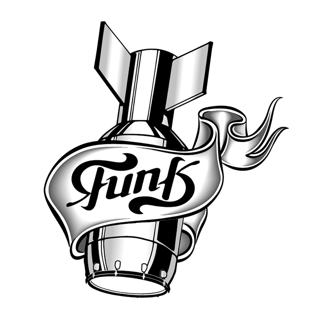 624x641 paper acrobat funk bomb