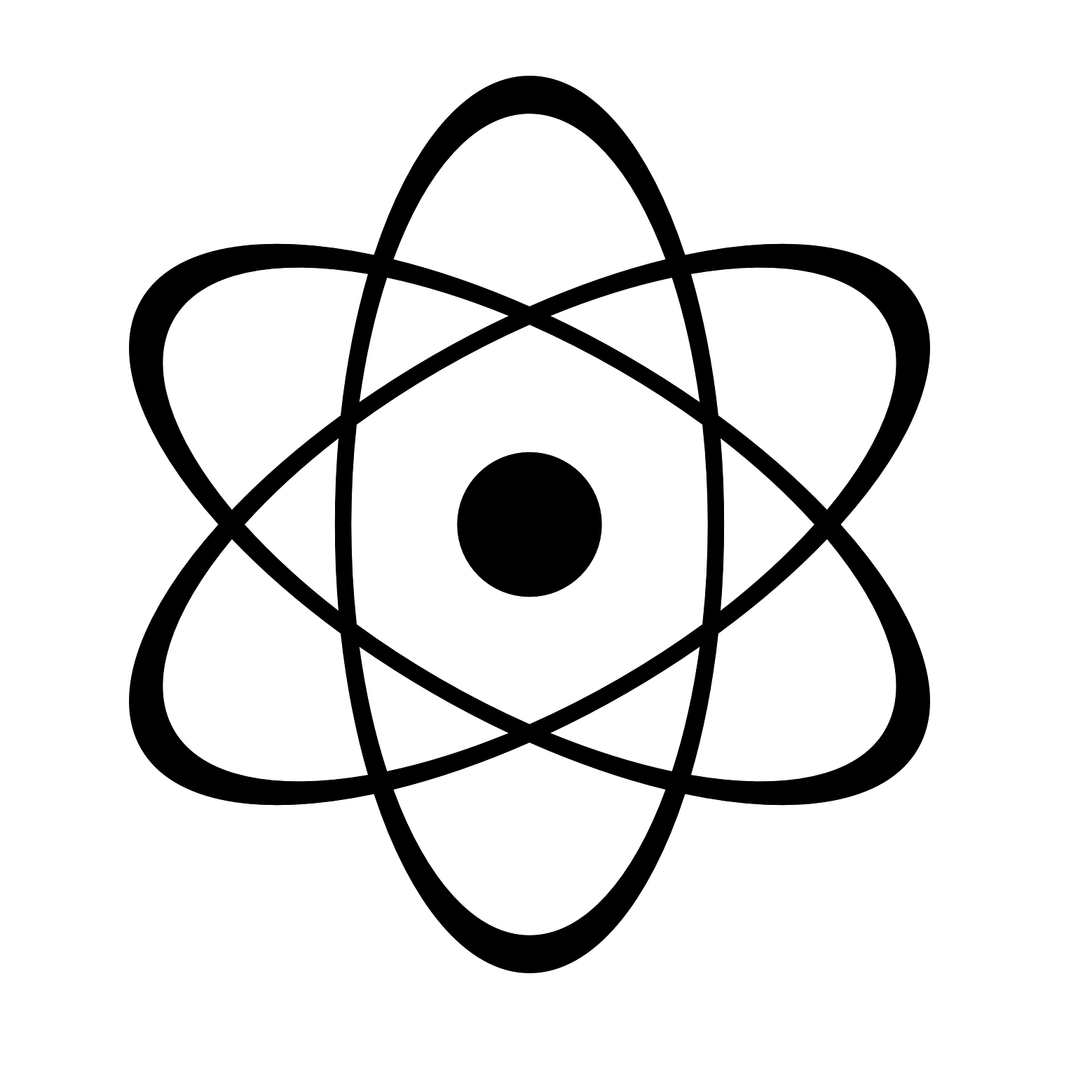 1548x1546 Science Week