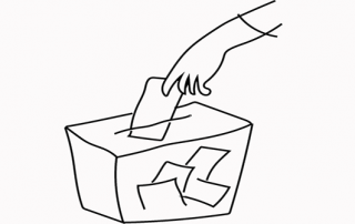 320x202 Parliament British Politics And Policy