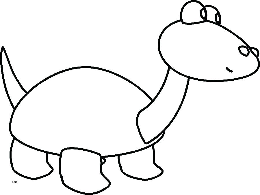 900x677 Drawing A Parrot How Parrot Drawing Images Step