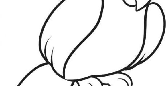 580x300 Drawing A Tree Bruno Munari Troller Us