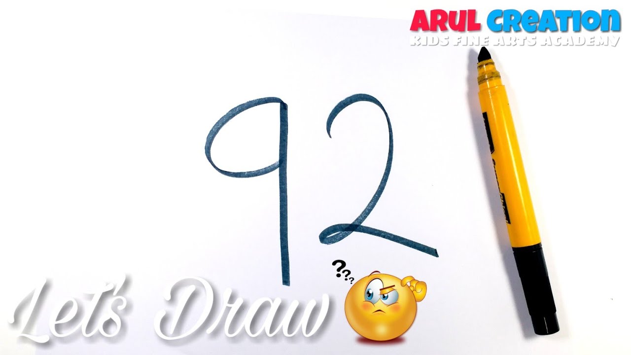 1280x720 Very Easy !