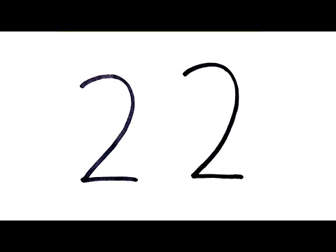 480x360 Easy Drawing ! How To Turn Parrot Word Into Cute Parrot Step