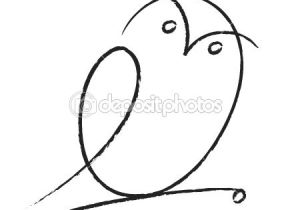 300x210 Drawing A Cartoon Parrot How To Draw Cartoon Parrot Pirate Drawing