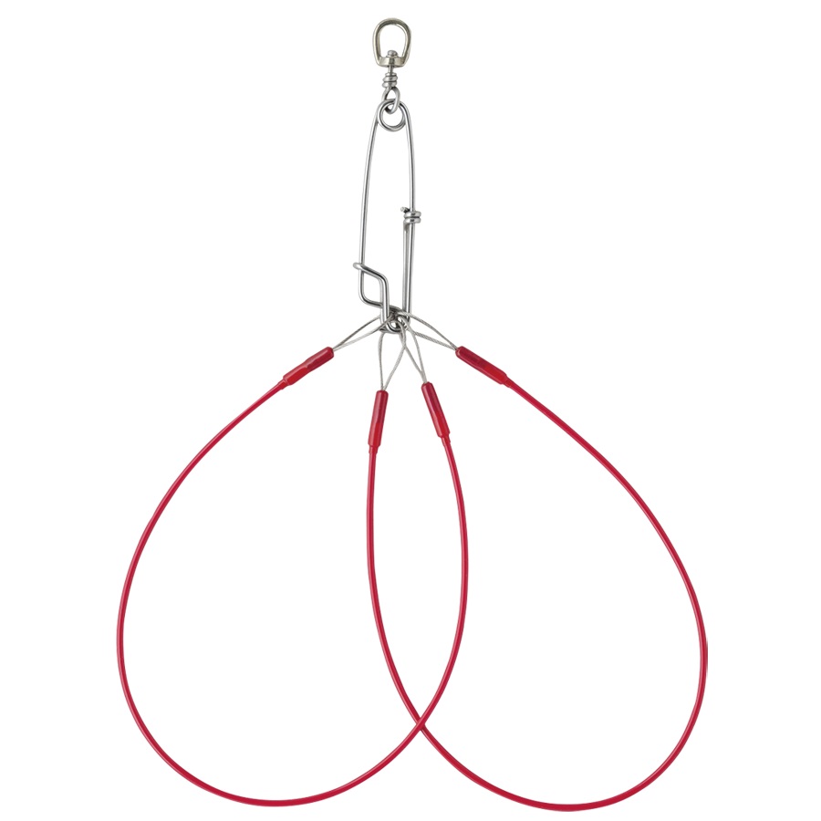 900x900 Sanpei Japan Taniyama Corporation