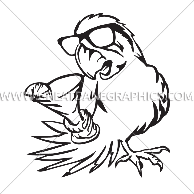 825x825 Collection Of Free Parrot Drawing Advanced Download On Ui Ex