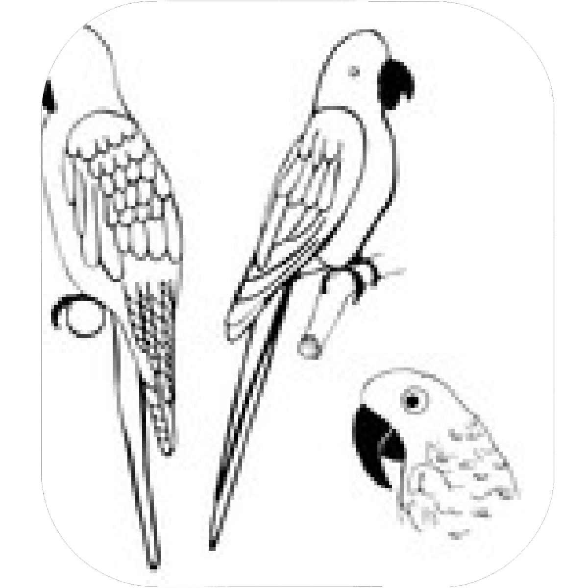 1200x1200 Designs Mein Mousepad Design Mousepad Selbst Designen