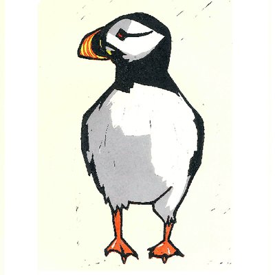 400x400 It's My Turn Design On Twitter New Sketch Of Next Parrot Print