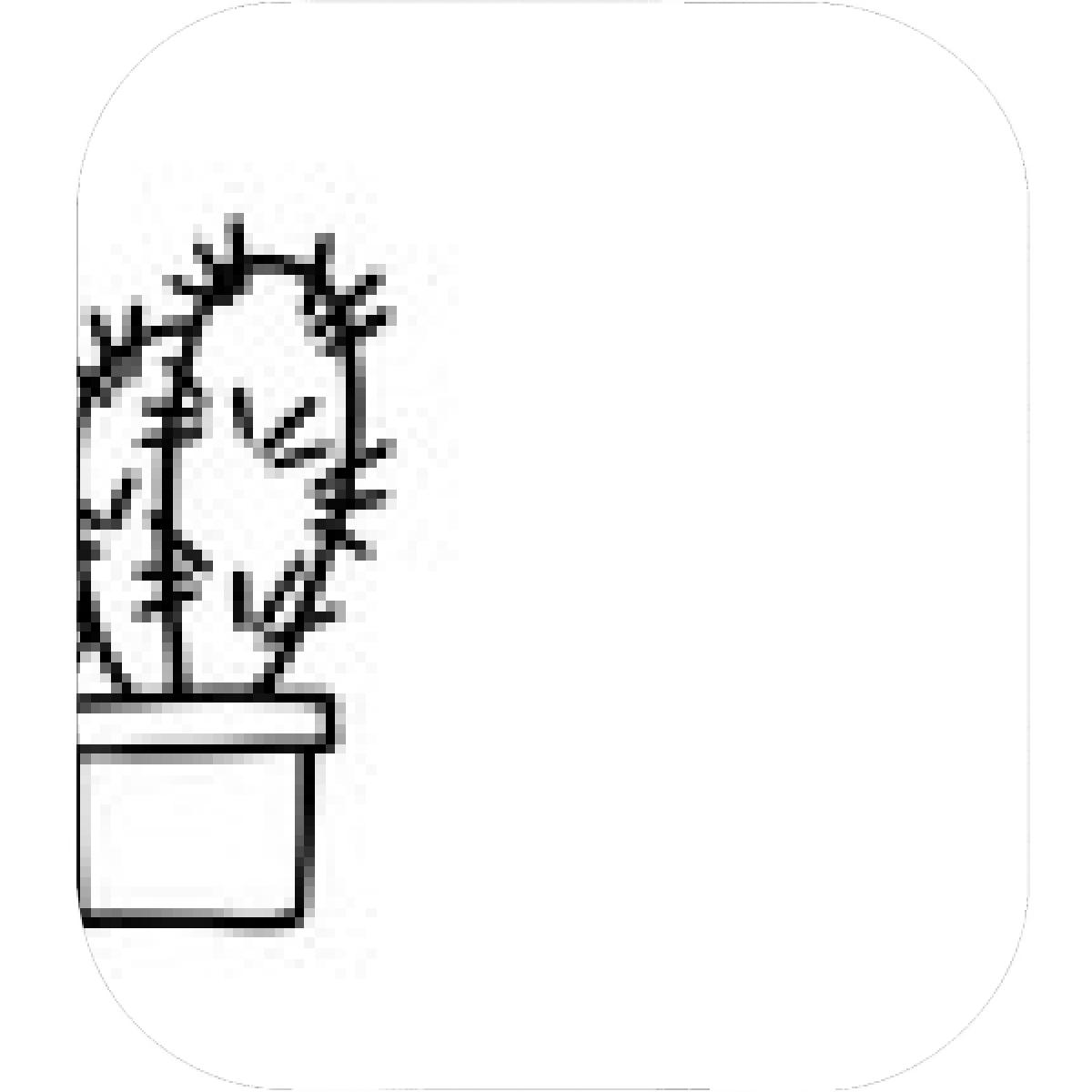 1200x1200 Designs Mein Mousepad Design Mousepad Selbst Designen