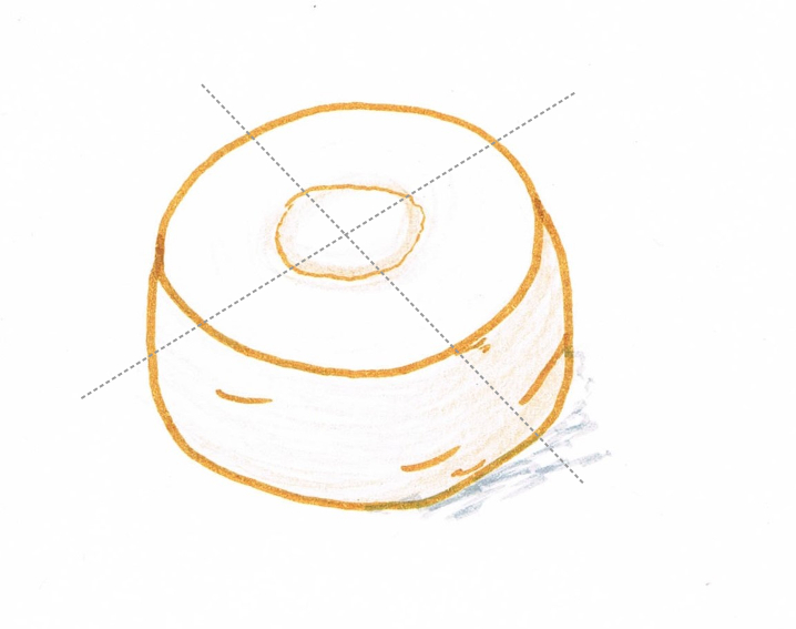 718x567 how to chop a parsnip into chunks how to chop a carrot