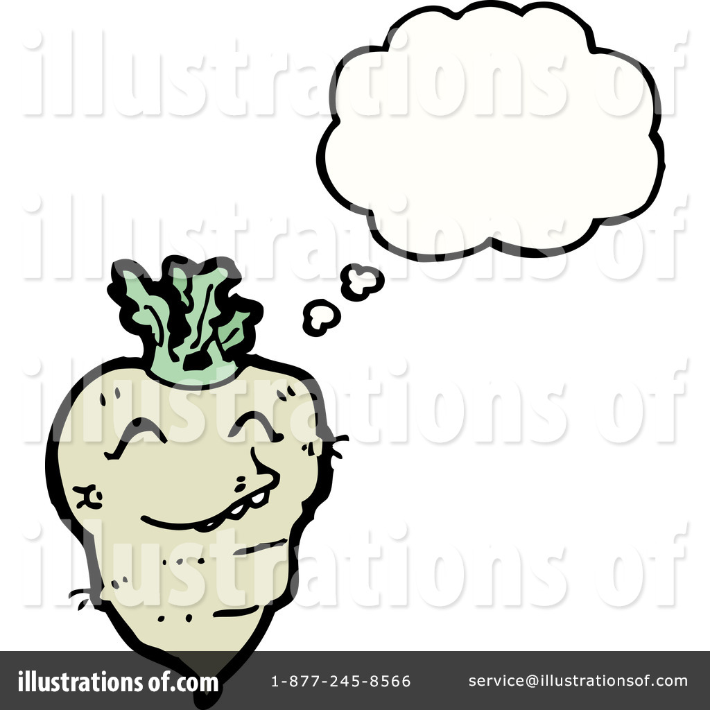 1024x1024 Parsnip Clipart