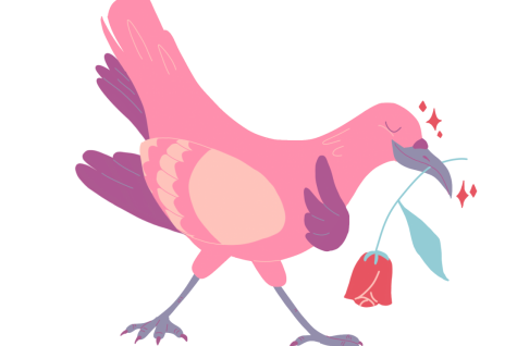 475x318 The Parsnip The Kirkwood Call