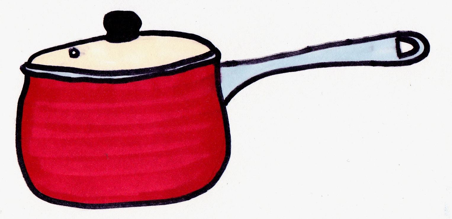 1527x741 Tomato And Parsnip Soup My Student Kitchen