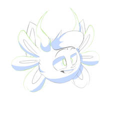 250x250 Parsnip Pies