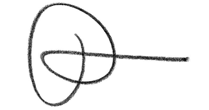 700x368 challenge doodle your boredom away