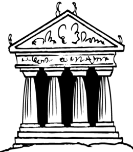 260x298 Clipart Resolution