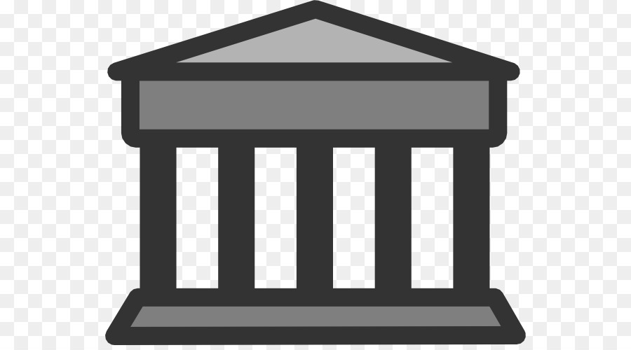 900x500 collection of free greece clipart athens clipart download on ui ex