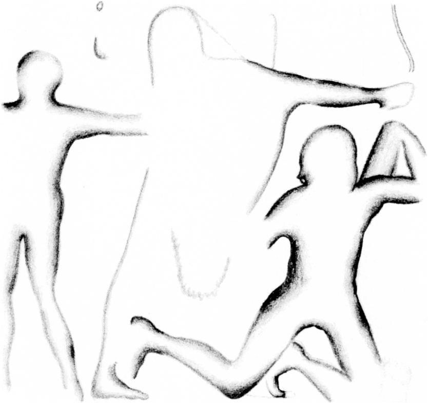 834x784 figure from parthenon east metope xi herakles