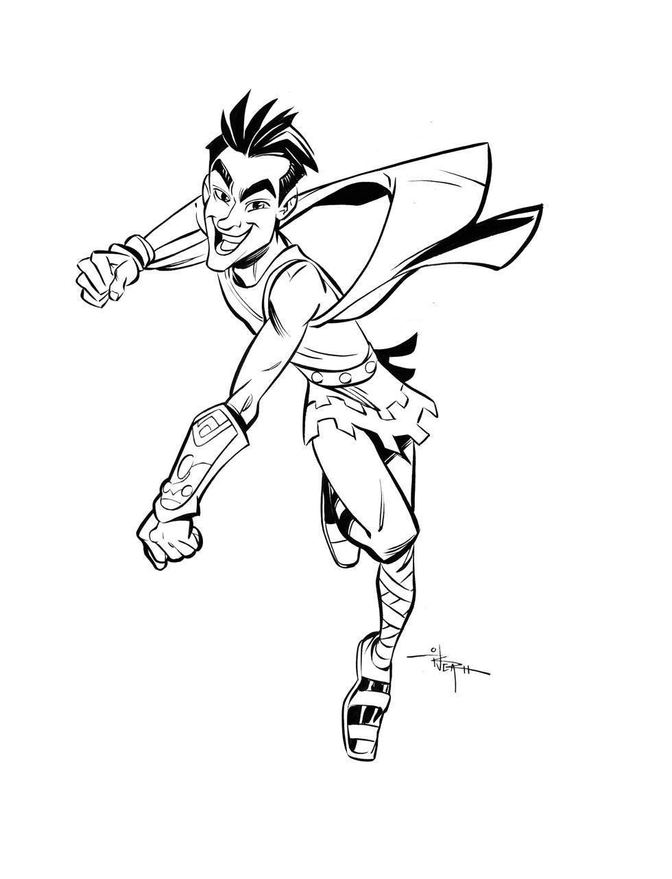 980x1281 new parthenon sketch what's dan doing blog