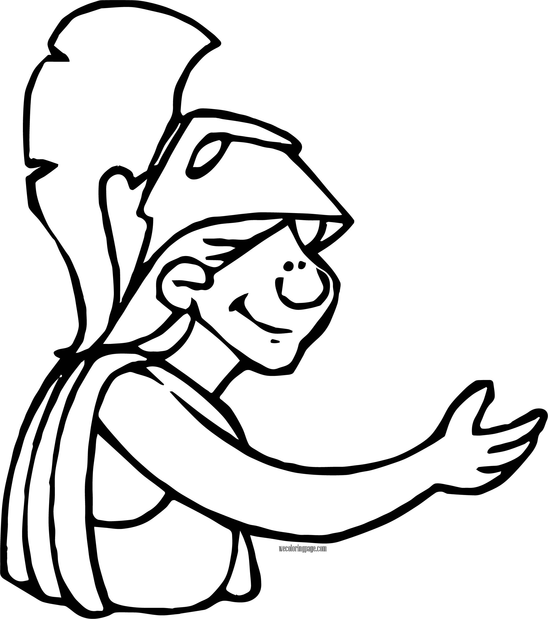 2248x2536 pages greek coloring parthenon