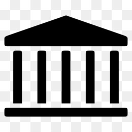 260x260 acropolis png