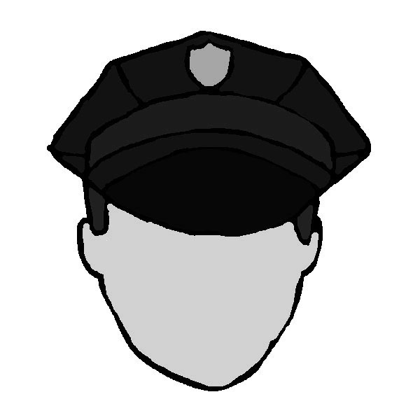 600x600 police blotter the parthenon