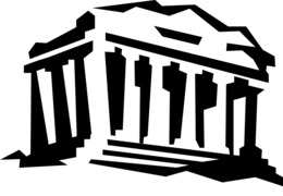 260x180 Art, History, Drawing, Transparent Png Image Clipart Free Download